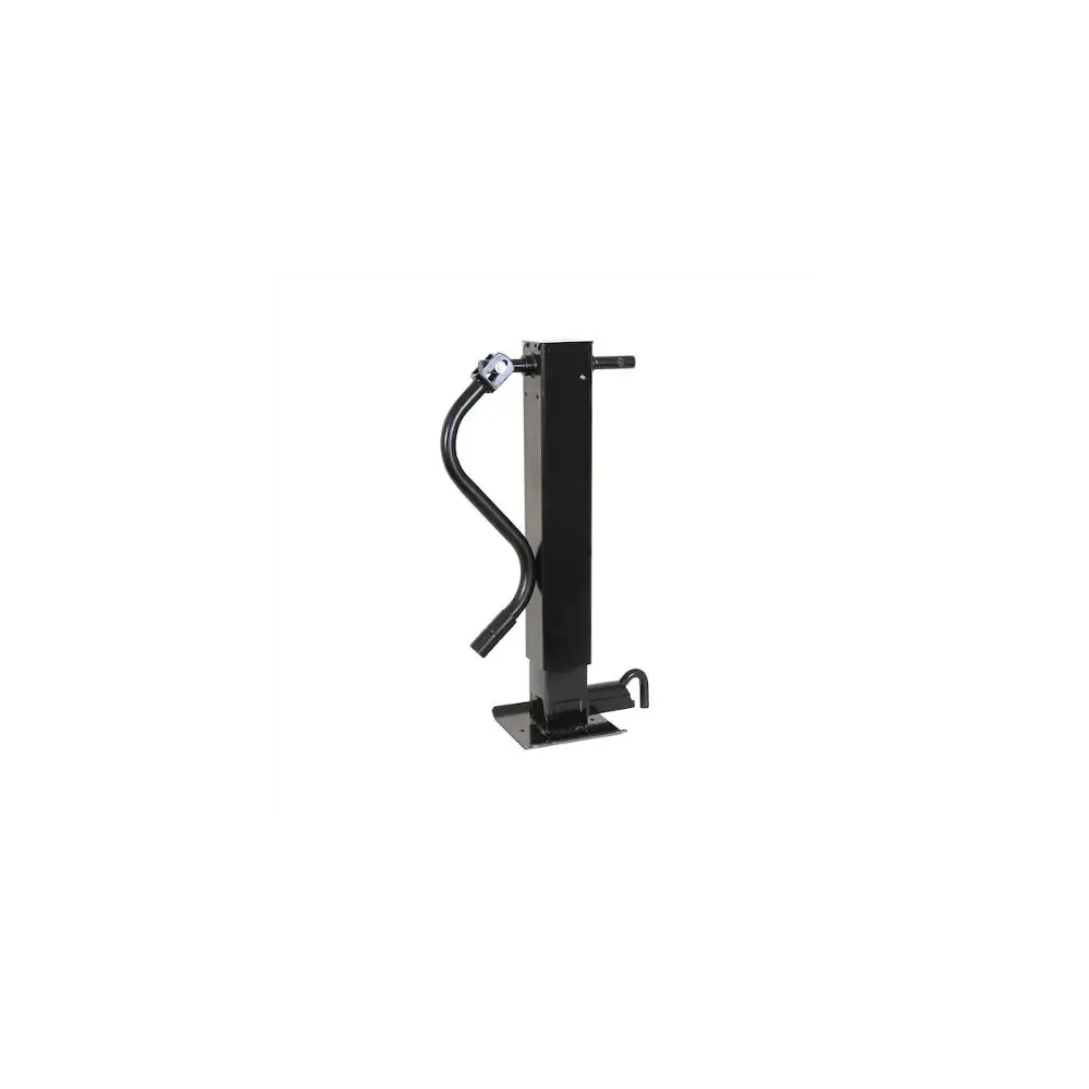 Manual Sidewind Jack - 12,000 lbs. - BUY0091410H